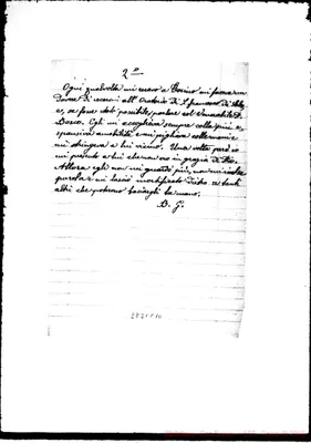 Fotogramma C 10