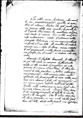 Fotogramma C 11