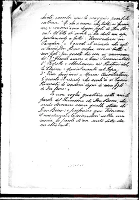 Fotogramma C 12