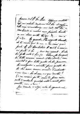 Fotogramma D 2
