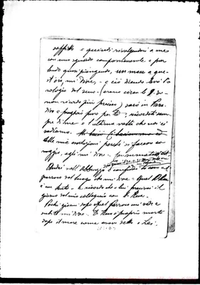 Fotogramma D 3