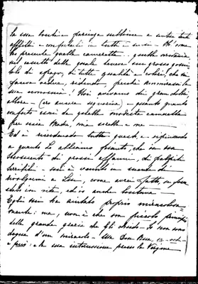 Fotogramma D 8