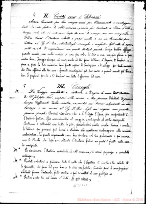 Fotogramma D 11