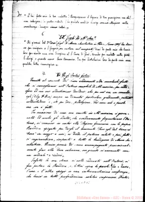 Fotogramma D 12