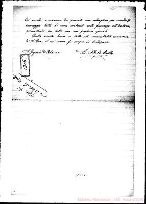 Fotogramma E 1