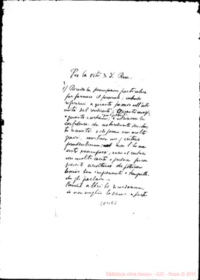 Fotogramma E 2