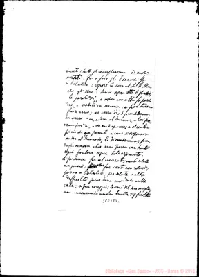 Fotogramma E 5
