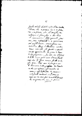 Fotogramma E 6