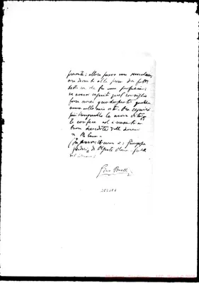 Fotogramma E 7
