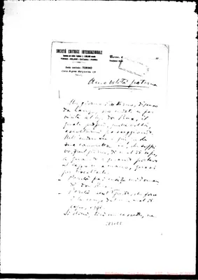 Fotogramma E 8