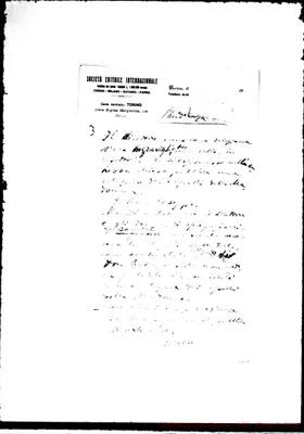 Fotogramma E 10