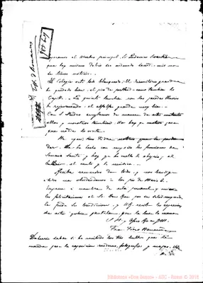 Fotogramma B 2