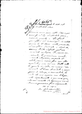Fotogramma B 3