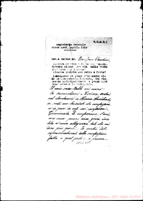 Fotogramma B 4