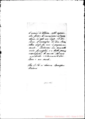 Fotogramma B 5