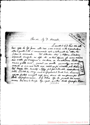 Fotogramma B 6