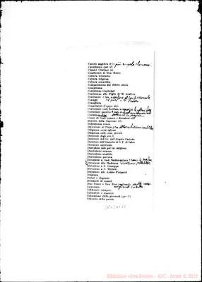 Fotogramma B 11