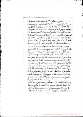 Fotogramma C 5