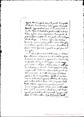 Fotogramma C 6
