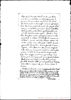 Fotogramma C 7