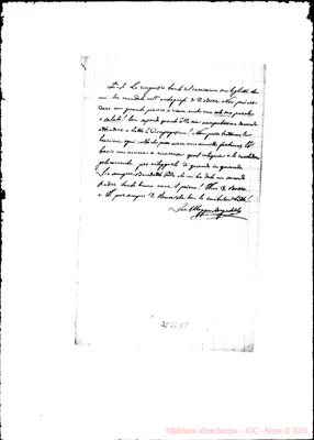 Fotogramma C 8
