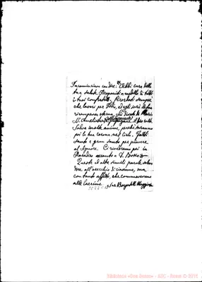 Fotogramma C 11