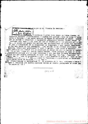 Fotogramma C 12