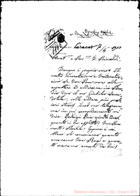 Fotogramma D 1