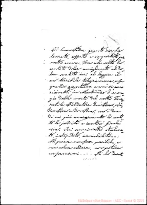 Fotogramma D 2