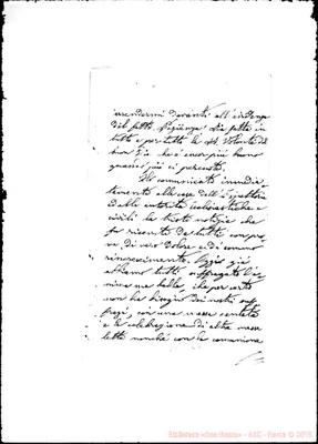 Fotogramma D 3