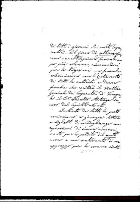 Fotogramma D 4