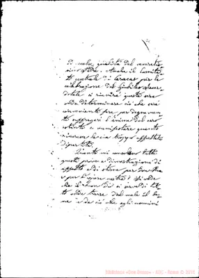 Fotogramma D 5