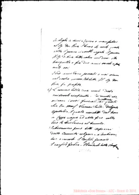 Fotogramma D 9