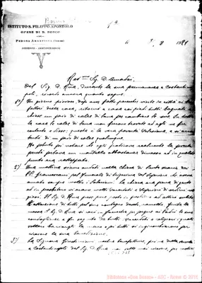 Fotogramma D 11