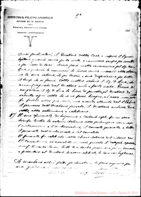 Fotogramma D 12