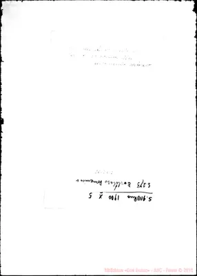 Fotogramma E 2