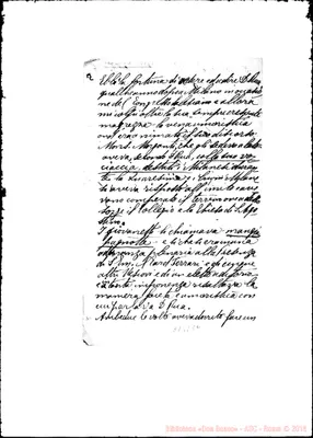Fotogramma E 4
