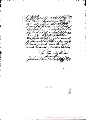 Fotogramma E 5