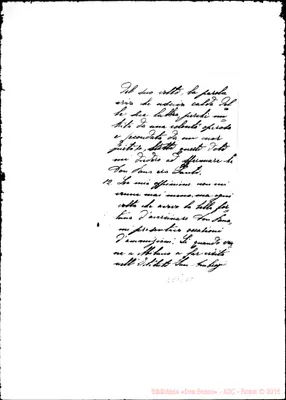 Fotogramma E 8