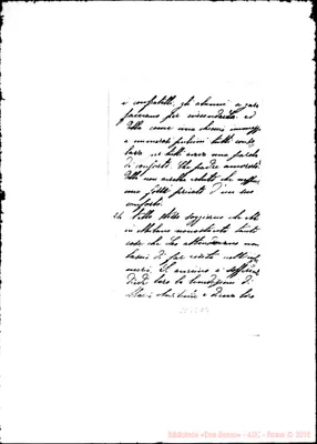 Fotogramma E 9