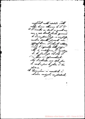 Fotogramma E 10