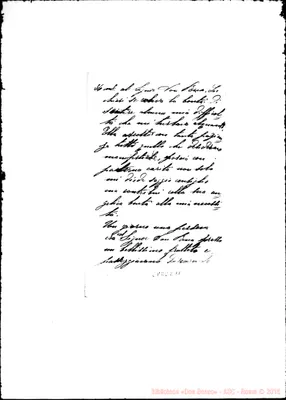 Fotogramma E 11