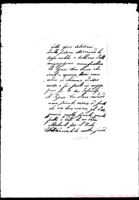 Fotogramma E 12