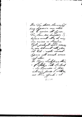 Fotogramma A 1