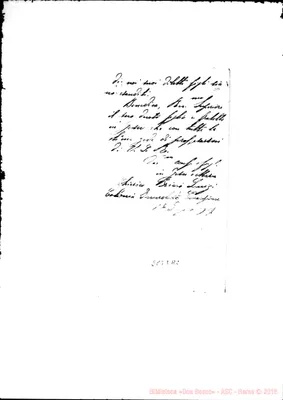 Fotogramma A 2