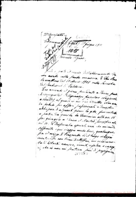 Fotogramma A 3
