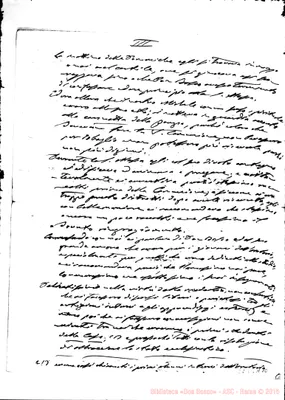 Fotogramma A 10