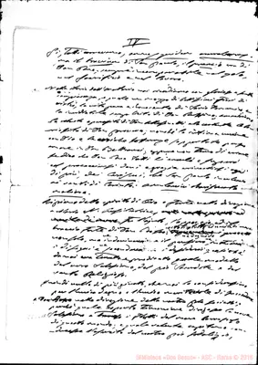Fotogramma A 12