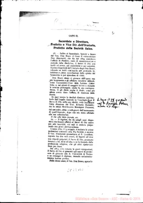 Fotogramma B 2