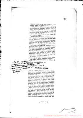 Fotogramma B 3